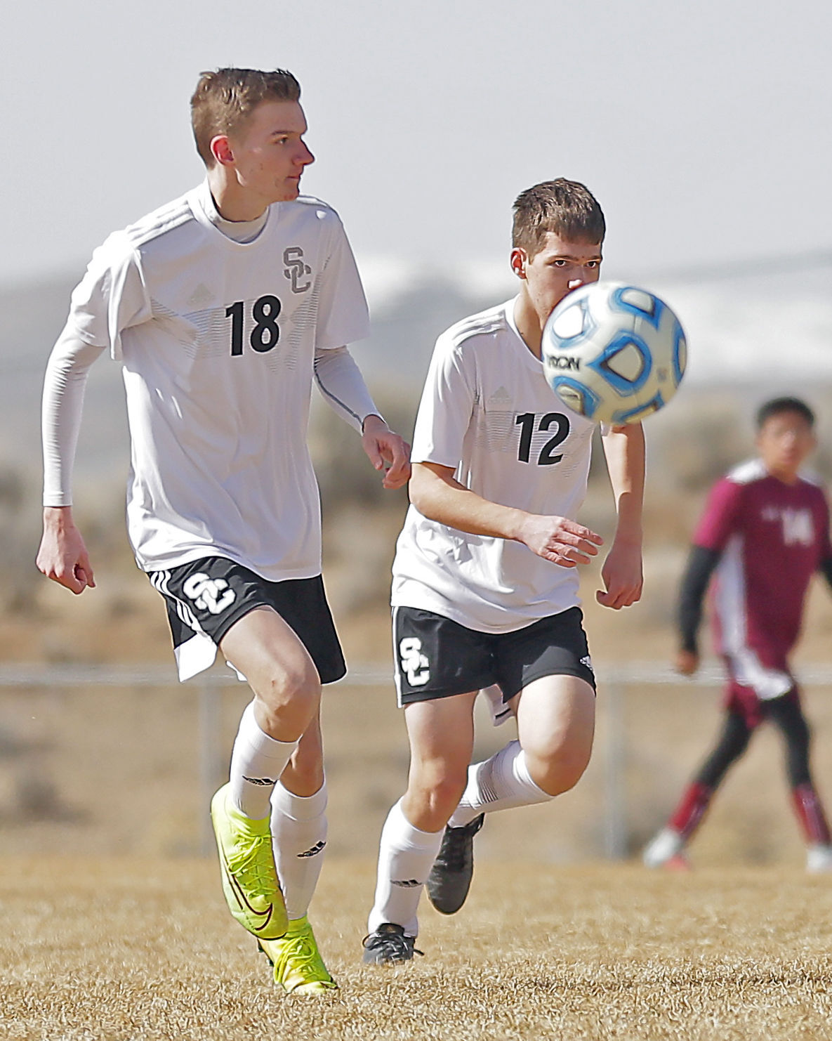 Spring Creek at Elko Boys Soccer 66.jpg